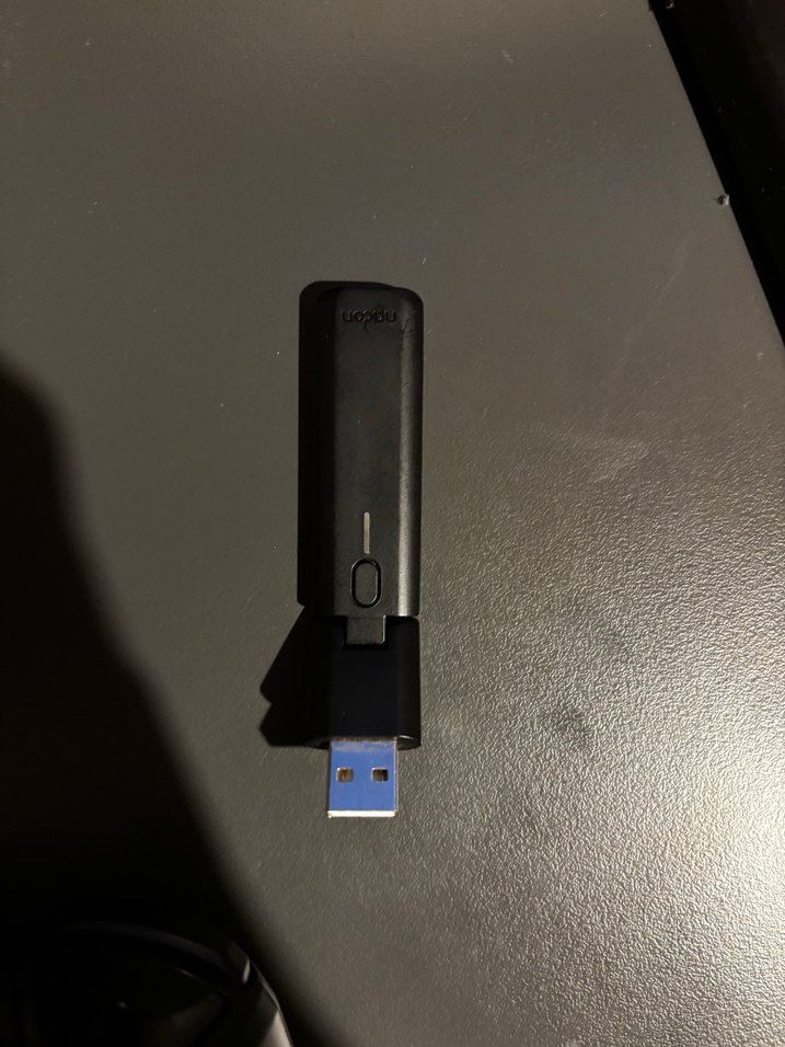 PC PS4 DUALSHOCK - Görsel 3