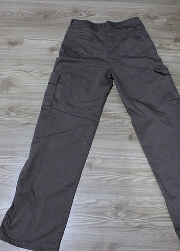Zara Kargo pantalon
