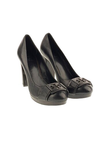 Tory Burch Platform %70 İndirimli. - Görsel 2