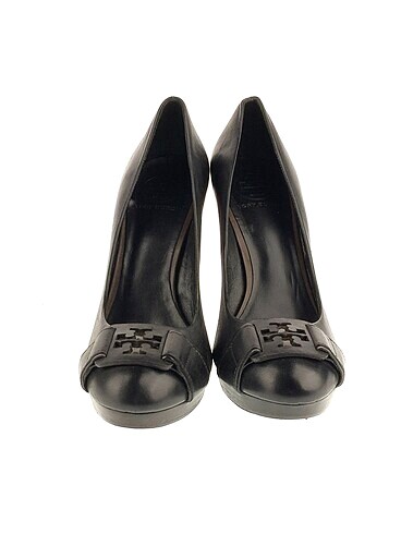 Tory Burch Platform %70 İndirimli. - Görsel 3