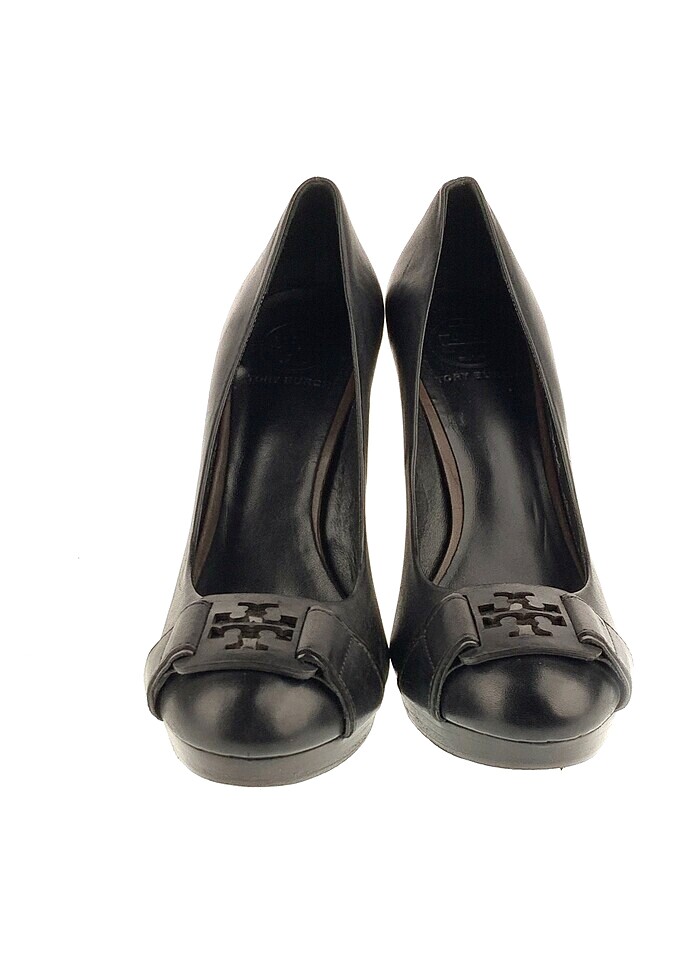 Tory Burch Platform %70 İndirimli. - Görsel 3