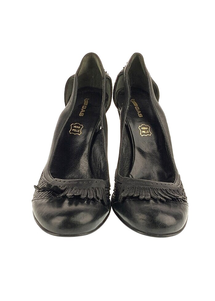 Vintage Love Platform %70 İndirimli. - Görsel 3