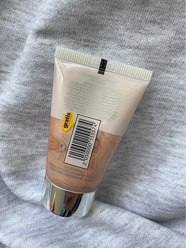 Diğer Lykd highlighter