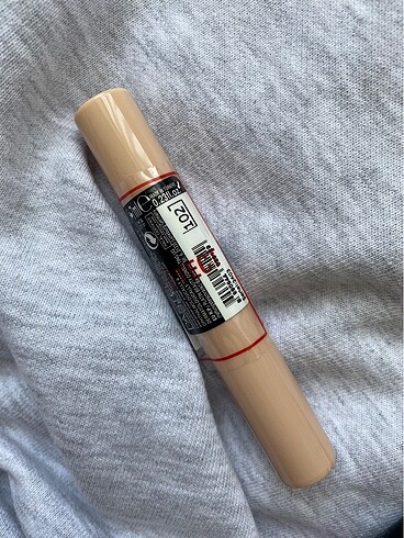 Pastel PASTEL profashion likit kapatıcı no 102