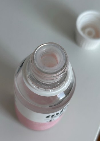 Mia Klinika Anti-Akne Losyon 30 ml - Görsel 3