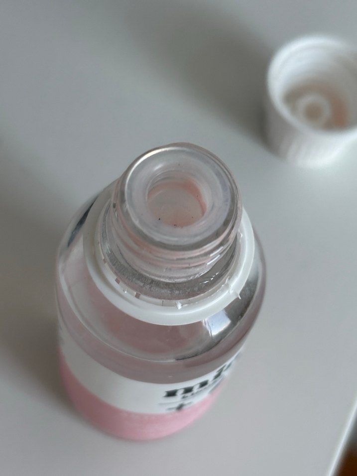 Mia Klinika Anti-Akne Losyon 30 ml - Görsel 3