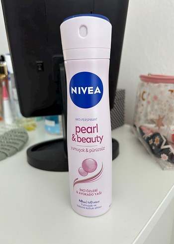 Nivea