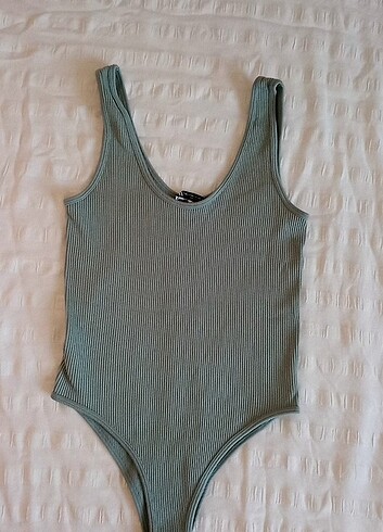 Zara body 