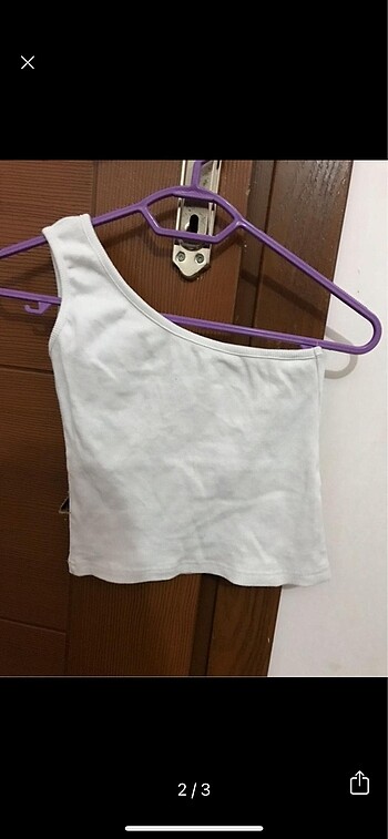Diğer Crop too
