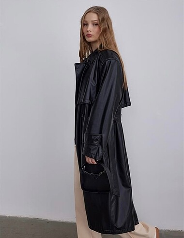 42 Beden Suudcollection