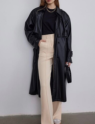 Suudcollection