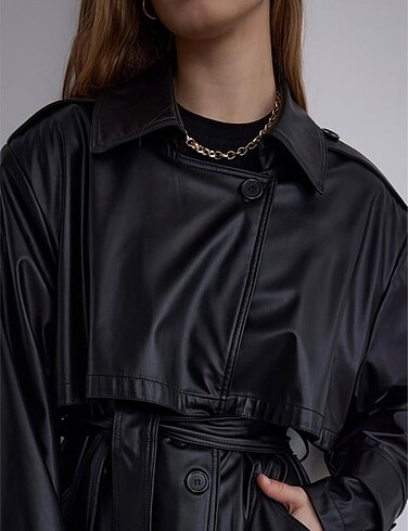 42 Beden siyah Renk Suudcollection