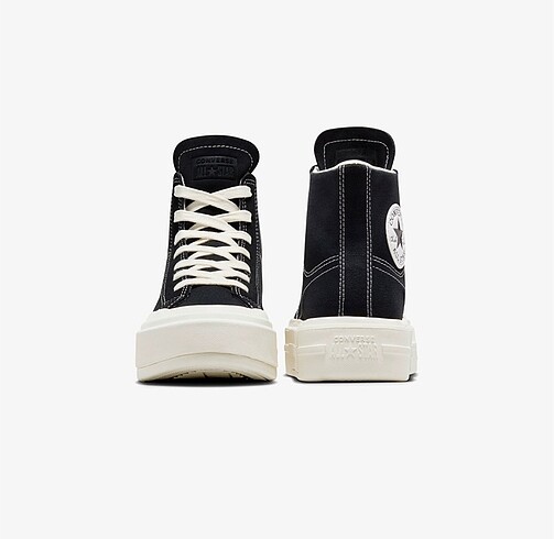 Converse ayakkabı