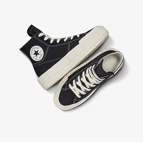 Converse Converse ayakkabı