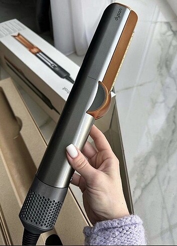 DYSON AİRSTRAİT 