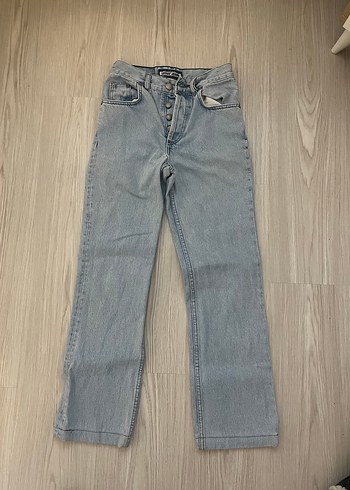 Mavi Jeans xs