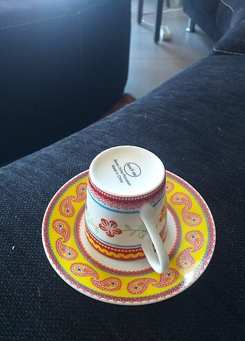 English Home Kahve fincan fa.