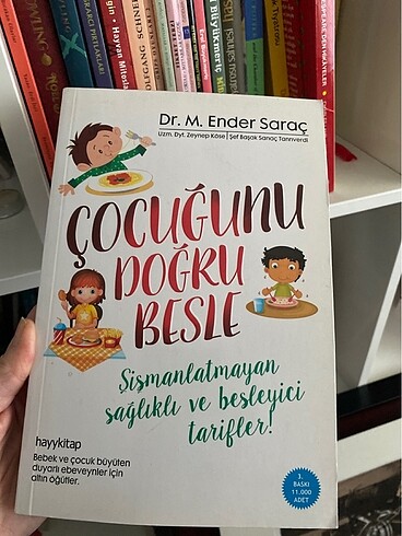 Yeni kitap