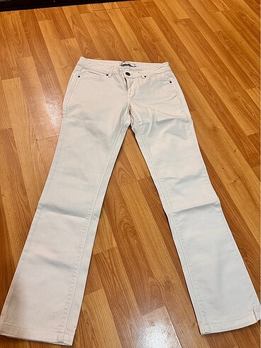 Zara pantolon