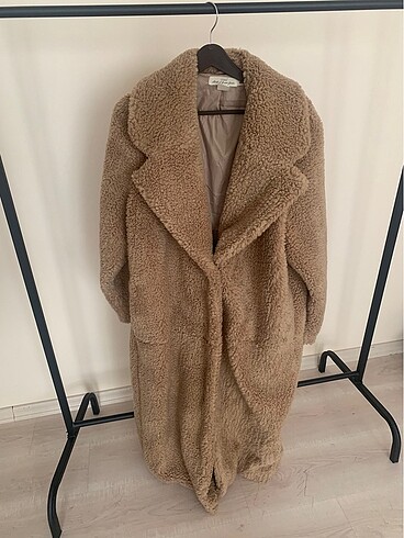 Yeni meşhur H&M kaban