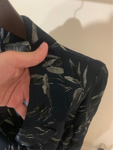 Topshop Kısa tulum topshop