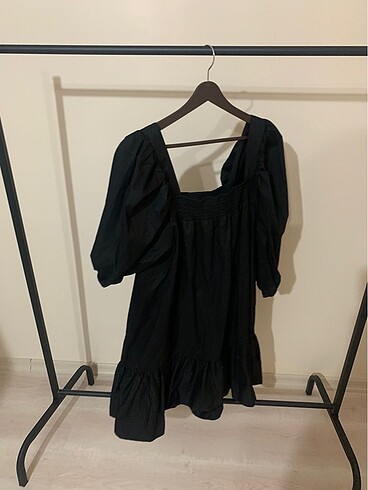 H&M elbise