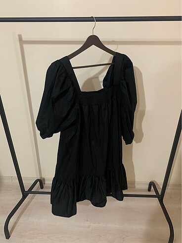 H&M H&M elbise