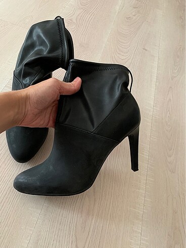 40 Beden Zara bot