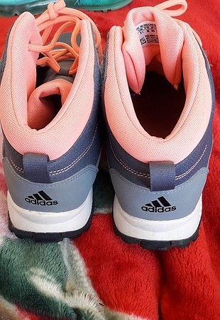 orjinal adidas bot