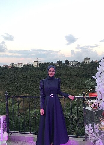 TESETTÜR ABİYE 