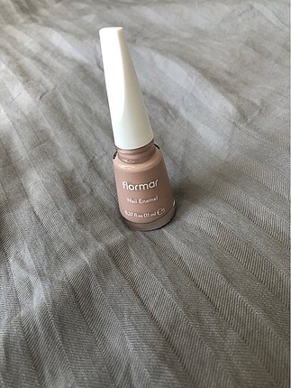 Oje flormar