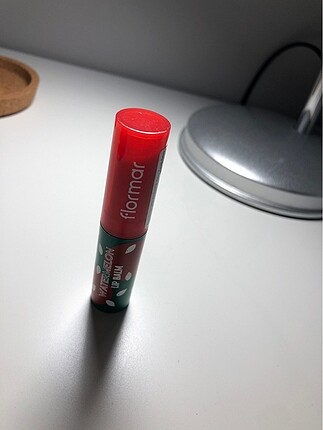 Flormar WATERMELON LIP BALM KARPUZLU ????