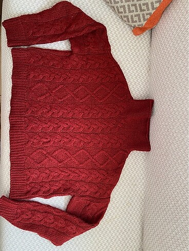Bordo Kazak