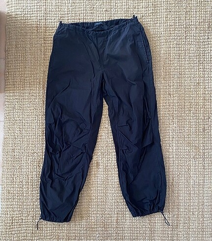 Teendyol Paraşüt Pantolon