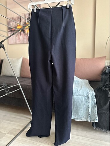 34 Beden Pantolon