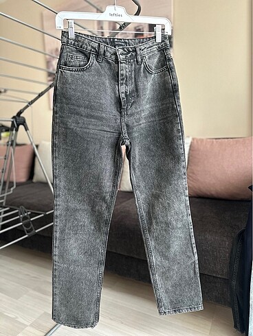 Jean - Pantolon