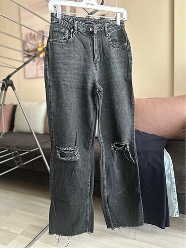 Jean - Pantolon