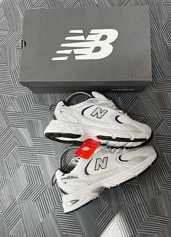 New Balance New Balance 530