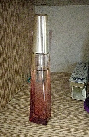 avon surrender