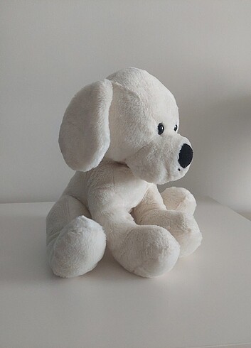 Diğer Peluş Oyuncak Sevimli Köpek