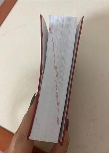 Güncel Türkçe Sözlük Ortaöğretim İçin - Görsel 6