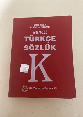 Ürün