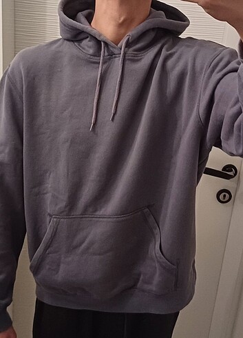 H&M Sweatshirt