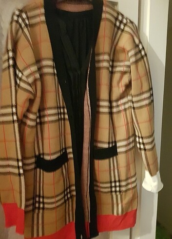Hirka