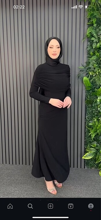 Diğer Yenii