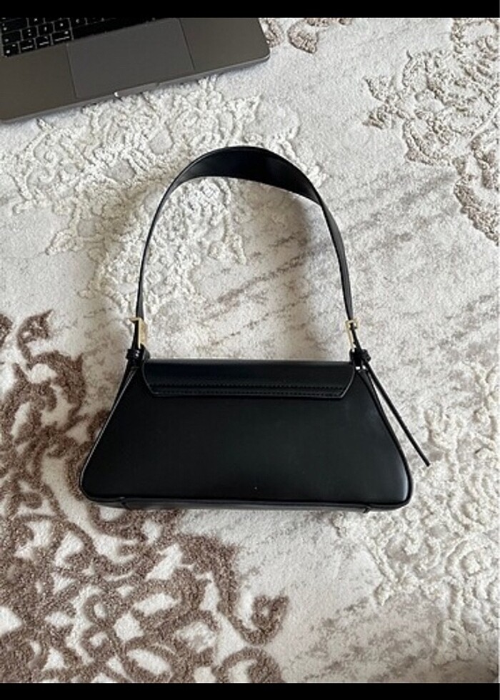 Zara deri - Görsel 3