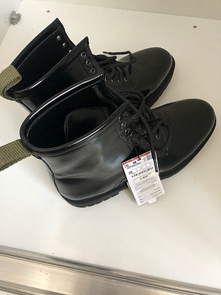 Zara Zara postal