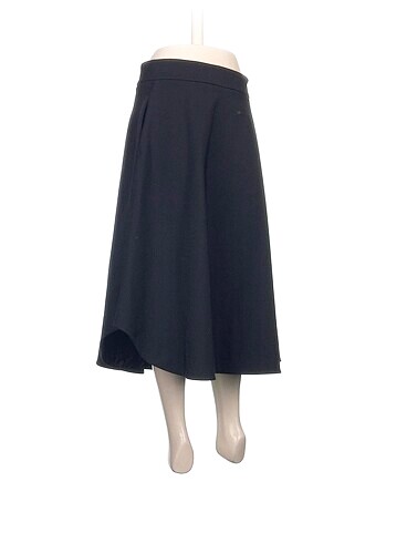 Vintage Love Vintage Love Midi Etek %70 İndirimli.