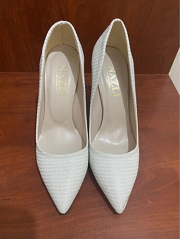Stiletto
