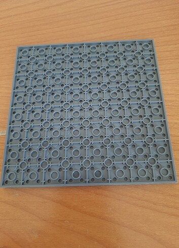 Diğer Lego gri taban 